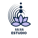 Logo empresa